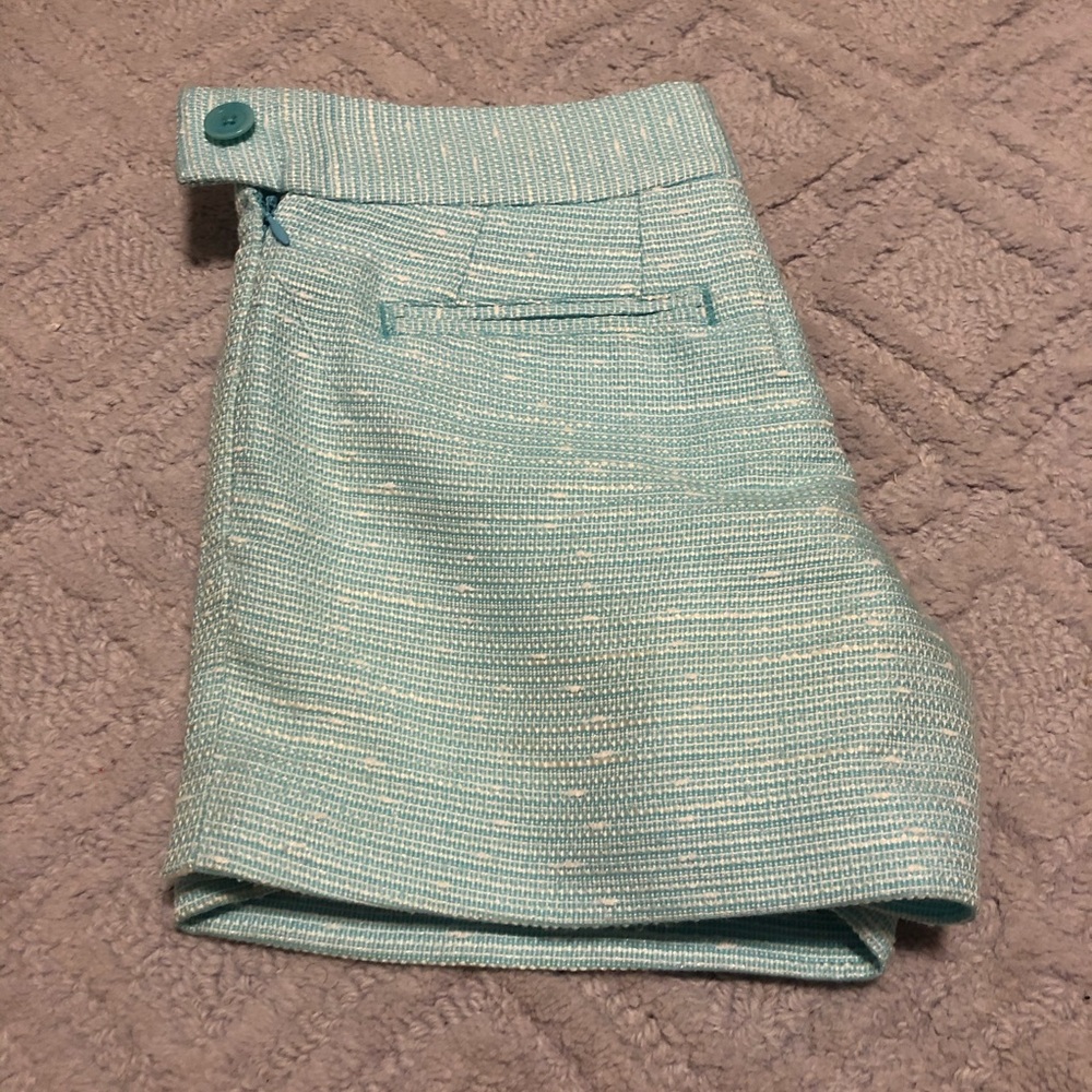 Lilly Pulitzer Shorts